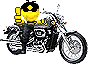Biker1