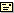 raimund.schnepple@t-online.de